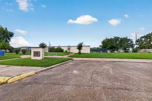 2515 Quiver Ln, Houston, TX 77067 - Photo 42