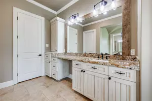 6 Copper Bottom Dr, Tomball, TX 77377 - Photo 36