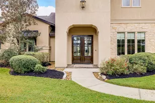 6 Copper Bottom Dr, Tomball, TX 77377 - Photo 24