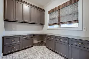 6 Copper Bottom Dr, Tomball, TX 77377 - Photo 14