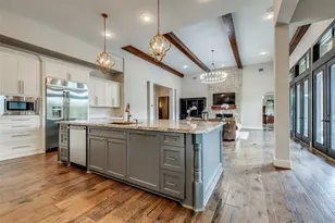 6 Copper Bottom Dr, Tomball, TX 77377 - Photo 8