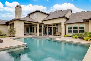 6 Copper Bottom Dr, Tomball, TX 77377 - Photo 2