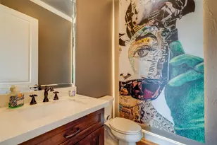 6 Copper Bottom Dr, Tomball, TX 77377 - Photo 42