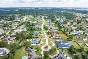 6 Copper Bottom Dr, Tomball, TX 77377 - Photo 4