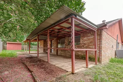 11647 Corkwood Drive, Houston, TX 77089 - Photo 44