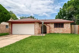 11647 Corkwood Dr, Houston, TX 77089 - Photo 32