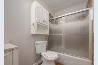 11647 Corkwood Drive, Houston, TX 77089 - Photo 26