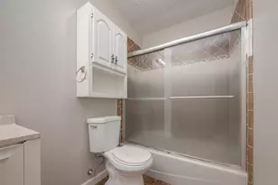11647 Corkwood Dr, Houston, TX 77089 - Photo 26