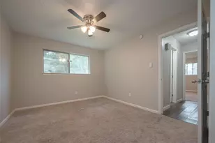 11647 Corkwood Dr, Houston, TX 77089 - Photo 14
