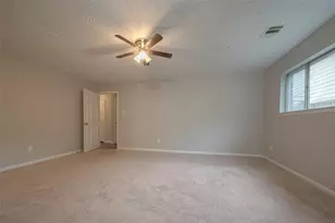 11647 Corkwood Dr, Houston, TX 77089 - Photo 24