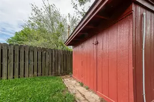 11647 Corkwood Dr, Houston, TX 77089 - Photo 42