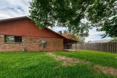 11647 Corkwood Drive, Houston, TX 77089 - Photo 48