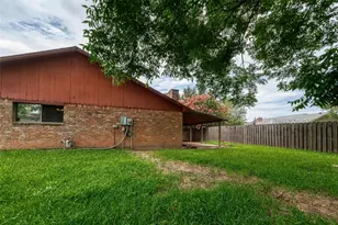 11647 Corkwood Dr, Houston, TX 77089 - Photo 48