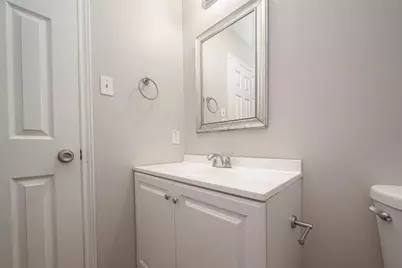 11647 Corkwood Drive, Houston, TX 77089 - Photo 18