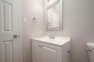 11647 Corkwood Dr, Houston, TX 77089 - Photo 18