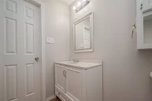 11647 Corkwood Dr, Houston, TX 77089 - Photo 28