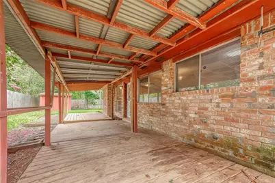 11647 Corkwood Drive, Houston, TX 77089 - Photo 38