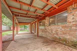 11647 Corkwood Dr, Houston, TX 77089 - Photo 38