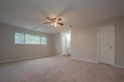 11647 Corkwood Drive, Houston, TX 77089 - Photo 22