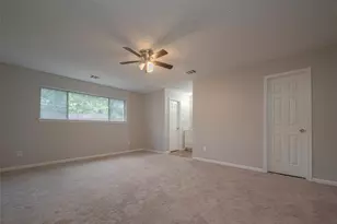 11647 Corkwood Dr, Houston, TX 77089 - Photo 22