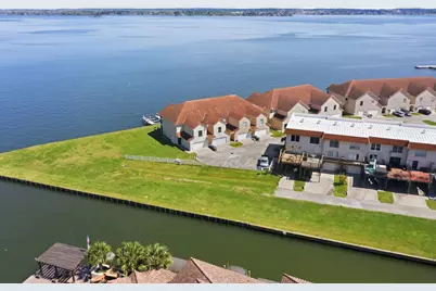 2 Regency Point, Conroe, TX 77356 - Photo 38