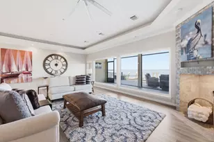 2 Regency Pt, Conroe, TX 77356 - Photo 6