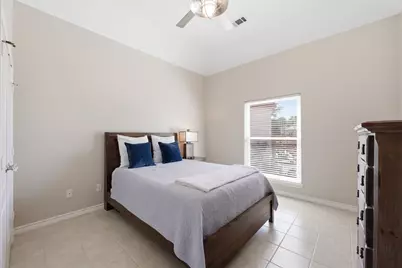 2 Regency Point, Conroe, TX 77356 - Photo 24