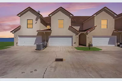 2 Regency Point, Conroe, TX 77356 - Photo 42