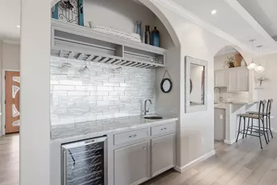 2 Regency Point, Conroe, TX 77356 - Photo 10