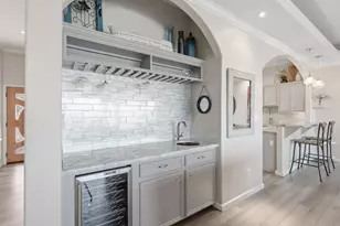 2 Regency Pt, Conroe, TX 77356 - Photo 10