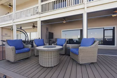 2 Regency Point, Conroe, TX 77356 - Photo 32