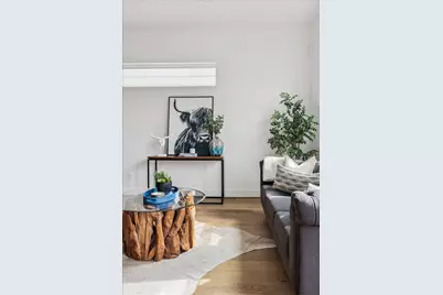 1918 Luna Woods Lane, Houston, TX 77055 - Photo 20