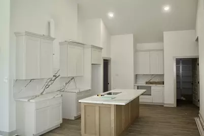 33372 W Fm 1301, West Columbia, TX 77486 - Photo 4