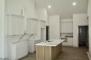 33372 W Fm 1301, West Columbia, TX 77486 - Photo 4
