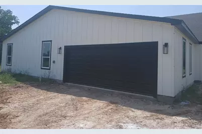 33372 W Fm 1301, West Columbia, TX 77486 - Photo 14