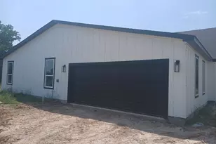 33372 W Fm 1301, West Columbia, TX 77486 - Photo 14