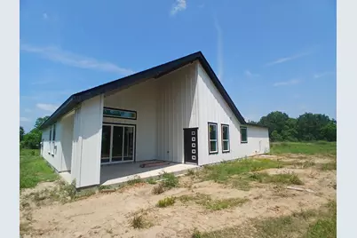 33372 W Fm 1301, West Columbia, TX 77486 - Photo 12