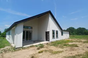 33372 W Fm 1301, West Columbia, TX 77486 - Photo 12