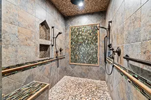 7715 Firethorne Creek Ct, Spring, TX 77389 - Photo 24