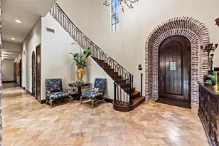 7715 Firethorne Creek Ct, Spring, TX 77389 - Photo 8