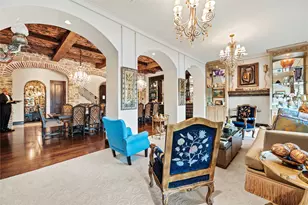 7715 Firethorne Creek Ct, Spring, TX 77389 - Photo 12