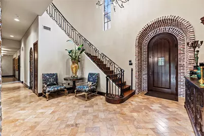 7715 Firethorne Creek Court, Spring, TX 77389 - Photo 8
