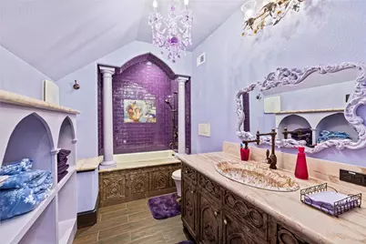 7715 Firethorne Creek Court, Spring, TX 77389 - Photo 30