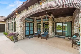 7715 Firethorne Creek Ct, Spring, TX 77389 - Photo 46