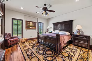 7715 Firethorne Creek Ct, Spring, TX 77389 - Photo 34