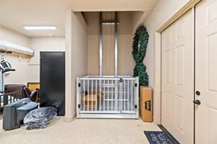 7715 Firethorne Creek Ct, Spring, TX 77389 - Photo 40