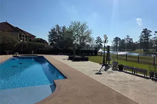 7715 Firethorne Creek Ct, Spring, TX 77389 - Photo 48