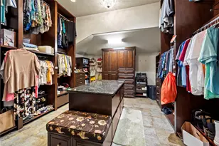 7715 Firethorne Creek Ct, Spring, TX 77389 - Photo 24