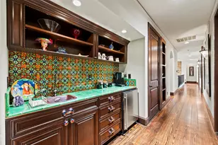 7715 Firethorne Creek Ct, Spring, TX 77389 - Photo 36