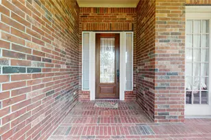 316 Grand Creek Dr, League City, TX 77573 - Photo 4